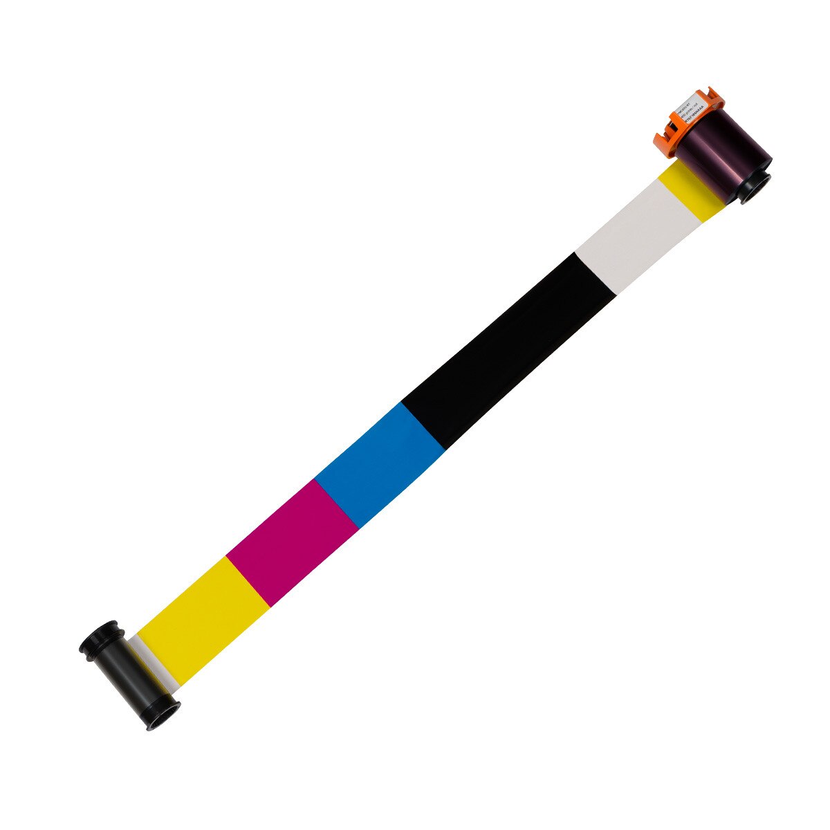 RT6F105NAAA unrolled